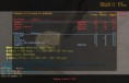 /album/cs-1-6/a30-5-jpg/